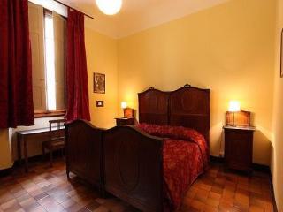 B&B Tourist House Liberty Firenze Eksteriør bilde